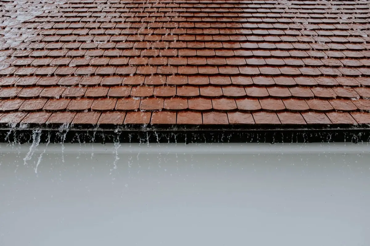 Gutters & Downspouts in Tallahassee, FL