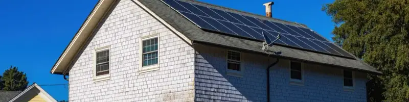 roofing in Tallahassee, FL