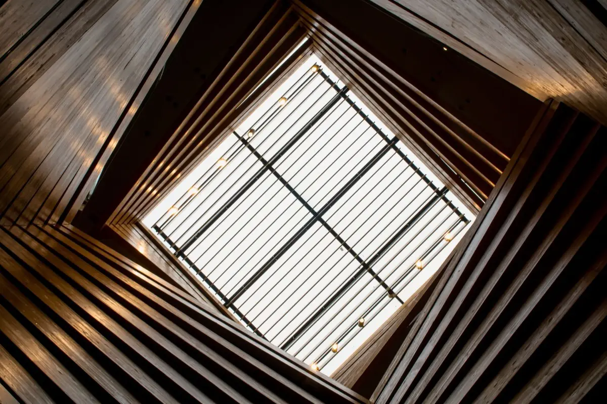 Skylights in Tallahassee, FL