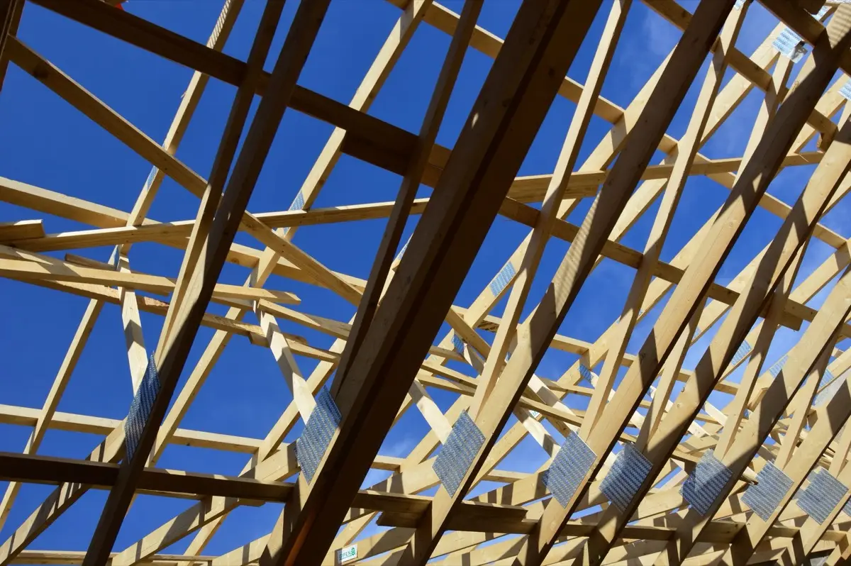 Roof Ventilation in Tallahassee, FL